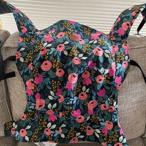 Happy baby carrier Rosa OG